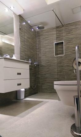 Mansarda Apartment Beograd Ngoại thất bức ảnh